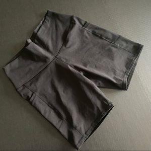 ColorfulKoala size XL biker shorts